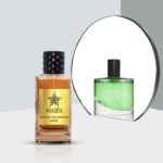 أرابيفا كلاود كولكشن نمبر 3