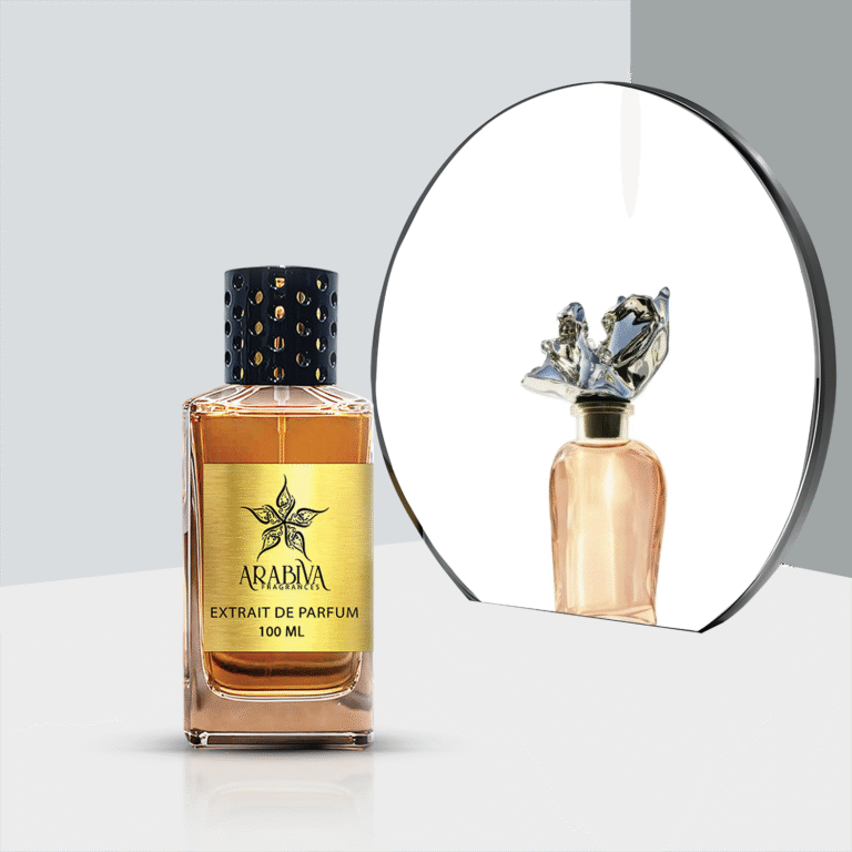 عطر لويس فيتون ستيلر تايمز