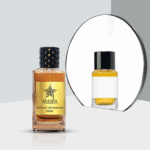 ارابيفا فالكون ليذر للجنسين