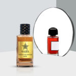 روج سموكنج للجنسين