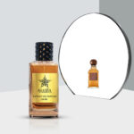 إبيني فومي للجنسين