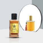 ارابيفا امبر توكابي للرجال