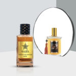 ارابيفا كويير كافالييه للرجال