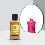 عطر اوريانا