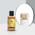 فيلي للجنسين