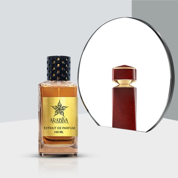 عطر ازاران