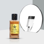 Bad Boy Superstars 2021