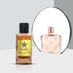 Irresistible EDT Fraiche