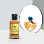 Shalimar Millssime Vanilla Planifolia