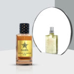 عطر اوسمانثوس