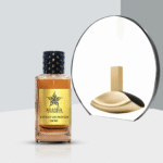 Liquid Gold Euphoria