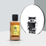 فانتوم ليجيون للرجال