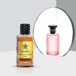 Spell On You Perfume Oil