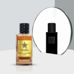 عطر إيف سان لوران