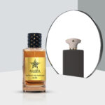 عطر امواج اوبس 15