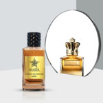 Arabiva Scandal Pour Homme