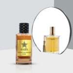 Arabiva Les Indes Galantes