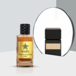 ماريما للجنسين