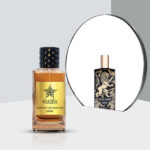 عطر للجنسين