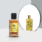 أرابيفا لوكسور