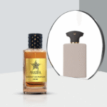 Opus XII – Rose Incense