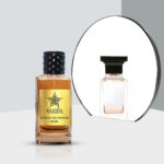 روز دي أمالفي للجنسين