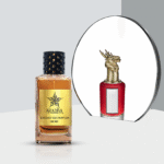 ذا وورلد أكوردينج تو ارثر للجنسين