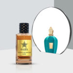 عطر ايربا بورا