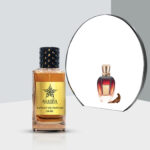 Malaysia Perfume Oil