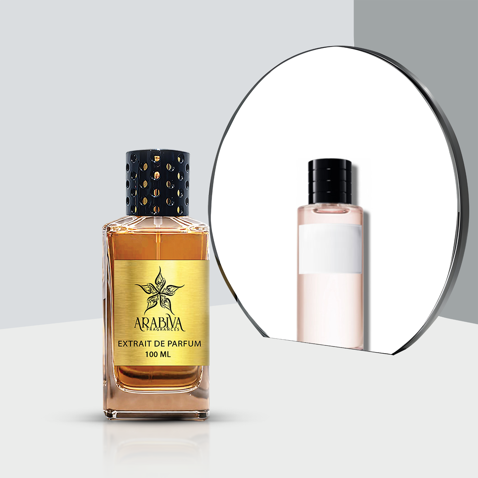 Cheval-Blanc-Paris-for-Unisex