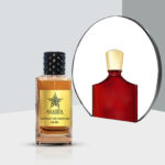 Centaurus Perfume Oil