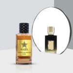 أرابيفا إميرالد رويالز