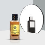 عطر شوجر