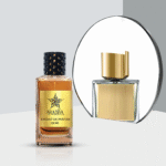 Arabiva A Hundred Silent Ways