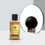 I Don't Need A Prince By My Side To Be A Princess