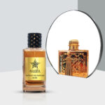 ارابيفا فيتس بيرسان للجنسين