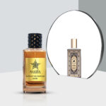 ارابيفا كوتور للجنسين