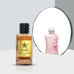 Delina Exclusif Perfume Oil