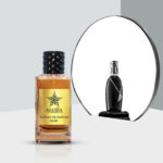 أرابيفا بارفان دو سيفينيه رقم 4