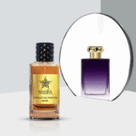 Arabiva 51 Pour Femme