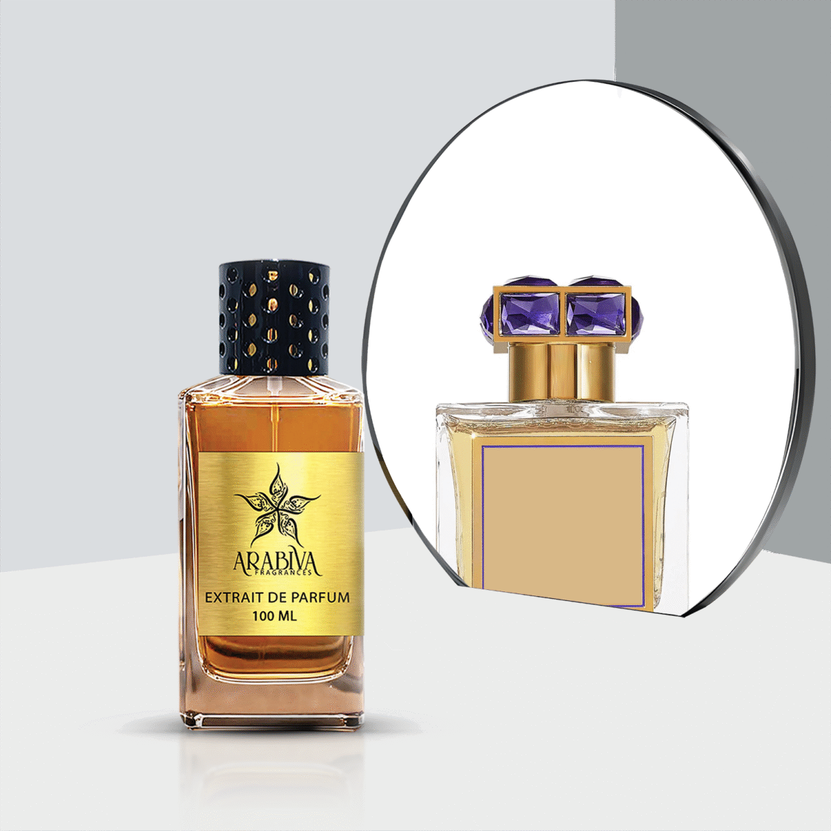 عطر أجودنايت كيس وومن