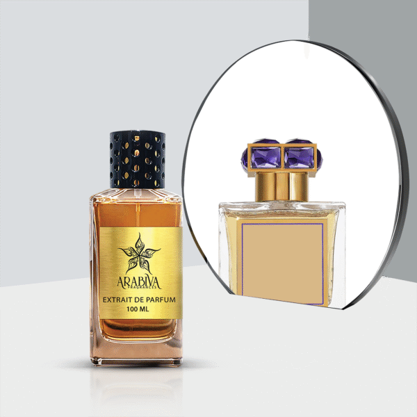 عطر أجودنايت كيس وومن