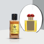 أرابيفا أموري ميو