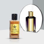 أرابيفا كاندي عود