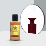 Arabiva Candy Oud