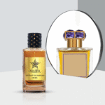 أرابيفا شيبريه إكسترا أوردينير