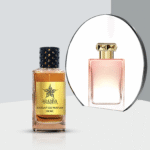 Arabiva Elixir Pour Femme Essence