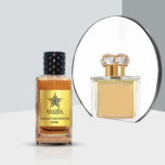 أرابيفا فورتنم أند ميسون طيب عود