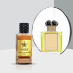 أرابيفا جودمان إس بيرجدورف