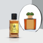 أرابيفا إتش عود